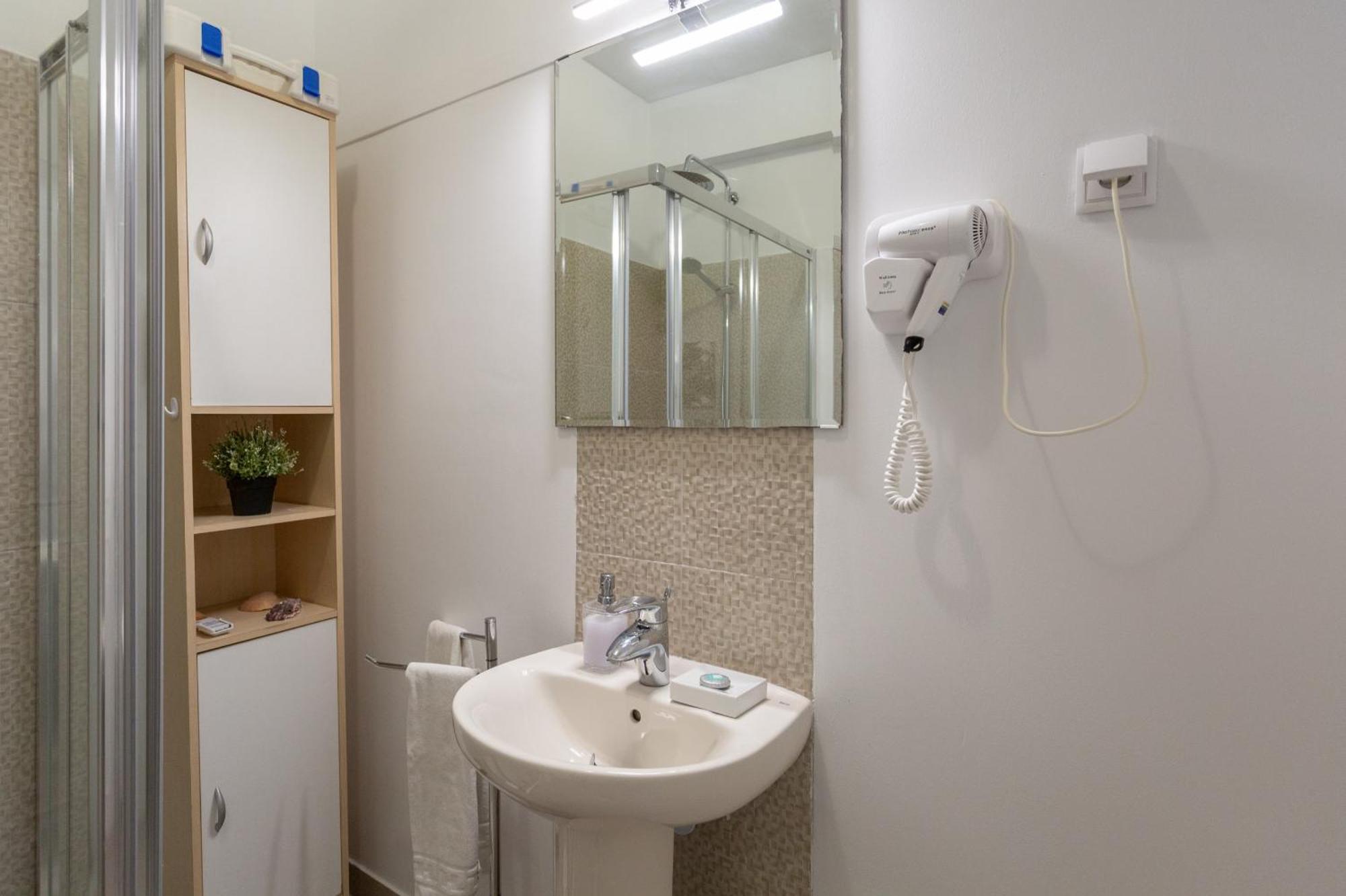 Beguest Gandarinha Apartment Cascais Exteriér fotografie
