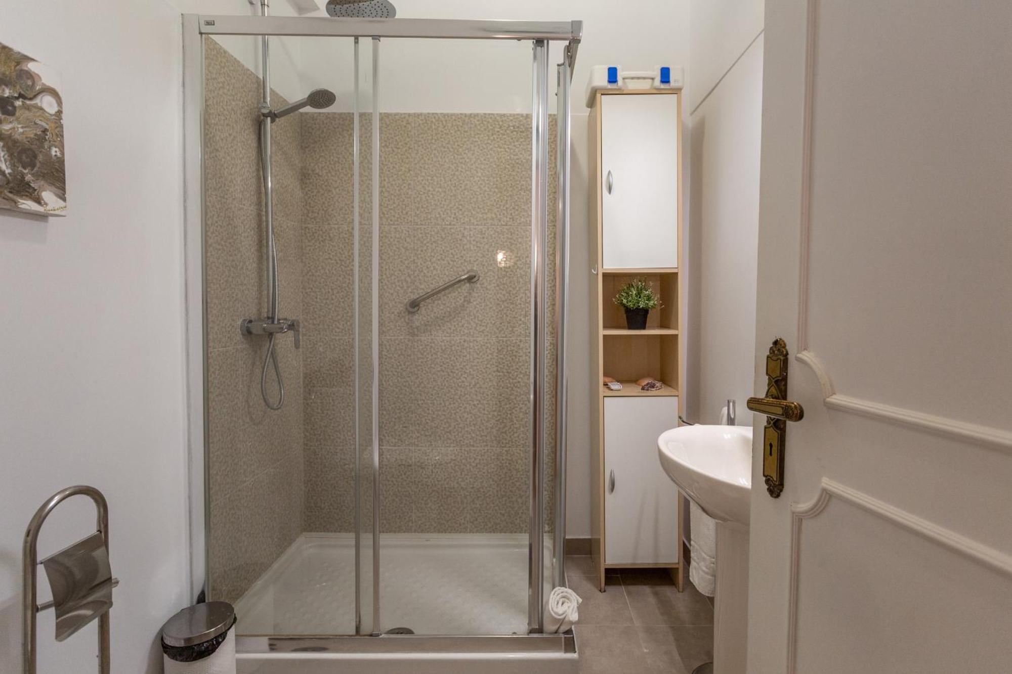 Beguest Gandarinha Apartment Cascais Exteriér fotografie