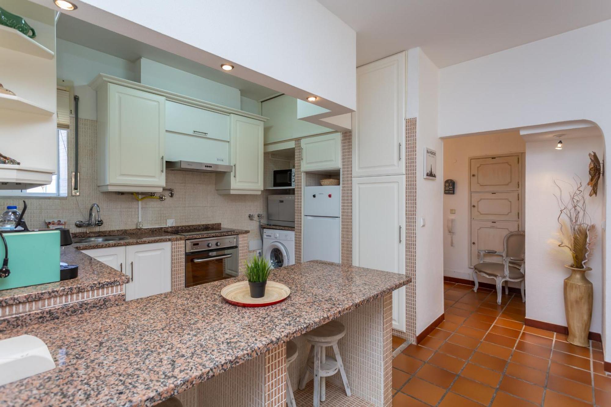 Beguest Gandarinha Apartment Cascais Exteriér fotografie